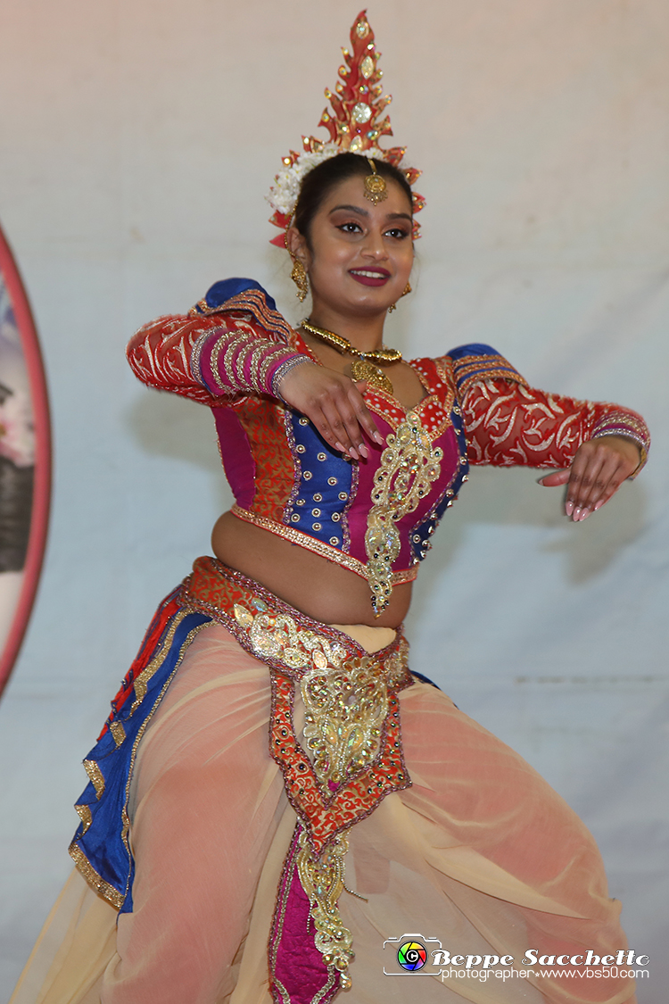 VBS_4844 - Festival dell'Oriente 2022.jpg